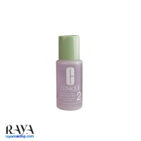 تونر لوسیون کلریفاینیگ کلینیک 2 حجم 30ML